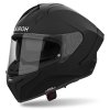 AIROH KASK INTEGRALNY  MATRYX BLACK MATT